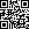 https://isna.ir/xcgD3M
