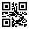 isna.ir/xdJLP6