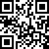 https://isna.ir/xdJy48
