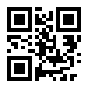 isna.ir/x4M5Mn