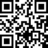 https://isna.ir/xdGsmf