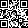 https://isna.ir/x7zT7