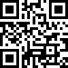 https://isna.ir/xd4fgB