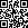 https://isna.ir/xdFs6N