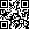 https://isna.ir/xdWm53