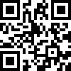 https://isna.ir/xdFWXc