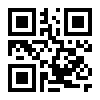 isna.ir/xdWBr8