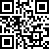 https://isna.ir/xdJrp2
