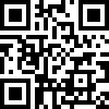 https://isna.ir/xd3HNR