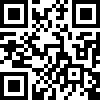 https://isna.ir/x5PrDb