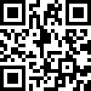 https://isna.ir/xdTcxz