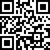 https://isna.ir/xcXdxk