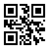 isna.ir/xcYS6F