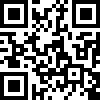 https://isna.ir/xd2pwh