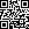 https://isna.ir/xdKfs9