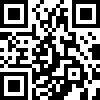 https://isna.ir/xdG2Pr