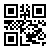 isna.ir/xdR2ds