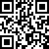 https://isna.ir/xdz5m