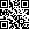 https://isna.ir/xdWYNq