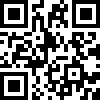 https://isna.ir/xdFBFL