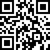 https://isna.ir/xkHt9
