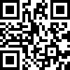 https://isna.ir/xdWFqq