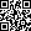 https://isna.ir/xdQVj2