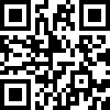 https://isna.ir/xdDyDR