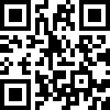 https://isna.ir/xdGhWY