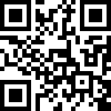 https://isna.ir/xdWQ7B
