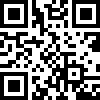 https://isna.ir/xd3J2B