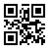 isna.ir/x9C6QH