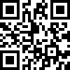 https://isna.ir/xdT66x