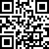 https://isna.ir/xdWg6w