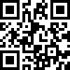 https://isna.ir/xcYHwR