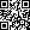 https://isna.ir/xdKyB4