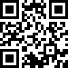 https://isna.ir/xfN9P