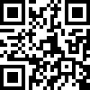 https://isna.ir/xd4TC4