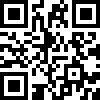https://isna.ir/xdJcRs