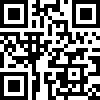 https://isna.ir/xdGnRR