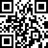 https://isna.ir/xdKwFV
