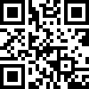 https://isna.ir/xd4nBM