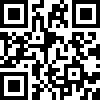 https://isna.ir/xcYFsw