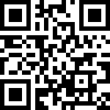 https://isna.ir/xcXSZ5