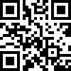 https://isna.ir/xdSyT7