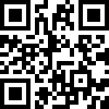 https://isna.ir/xd4b5z