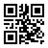 isna.ir/xdGsMW