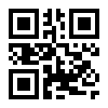 isna.ir/xdWzh7