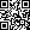 https://isna.ir/xdFCQZ