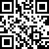 https://isna.ir/xdGMCk